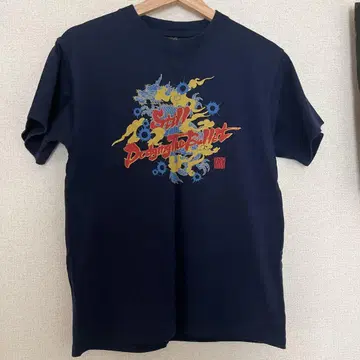 TMG 2024 라이브 티셔츠