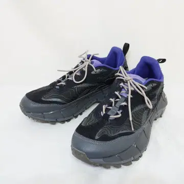 리복 26cm 리복 스니커즈 지그 키네티카 HR1771