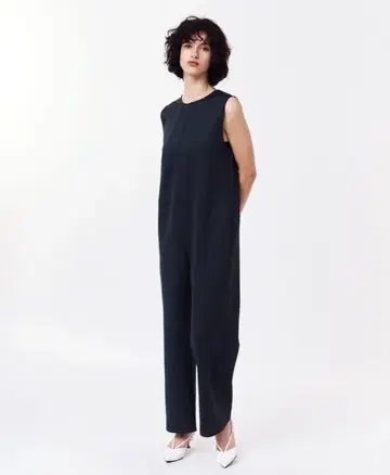 STUNNING LURE 백 V 올인원