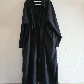 Riybes 리베스 원피스 코트
