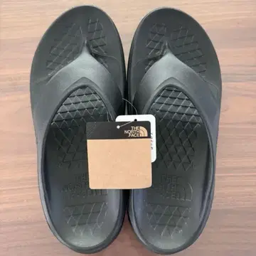 THE NORTH FACE RE-Activ Flip 샌들 US 9