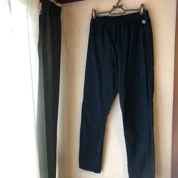 새상품급 장어 침대 몸빼