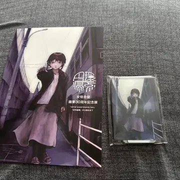엔칸키텐 serial experiments lain