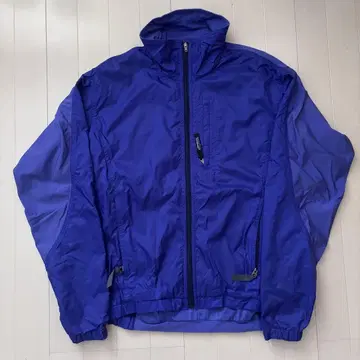 초레어 Patagonia 90s 00s Cycling jacket 진품
