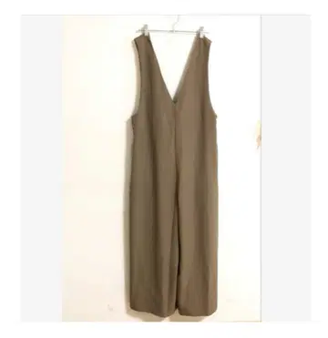 AlmaDesign 살로펫 올인원 뒷면 리본 스타일 귀여운 b850