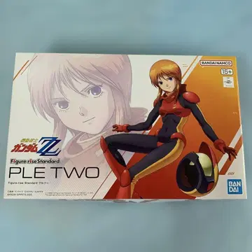 Figure-rise Standard 풀투 [5068330]