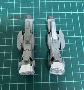 건담 Ez-SR