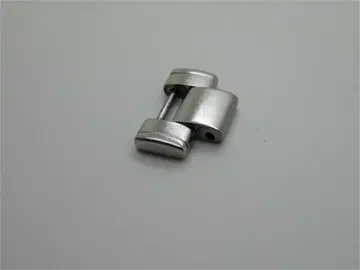 그랜드세이코 시계 부품 SBGX005 9F62-0A10 SBGX041