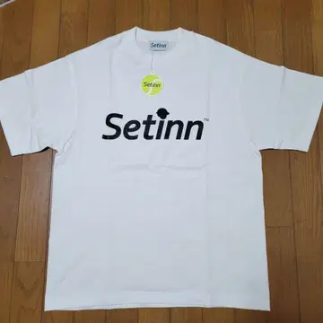 Setinn PaperBoy 빔즈 M 사이즈