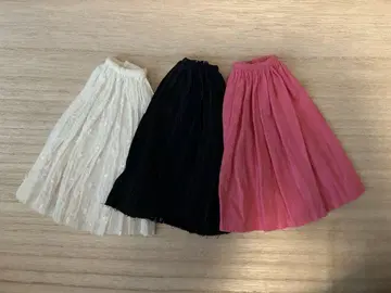 22cm 인형 퓨어니모 2 에모션 S 아웃핏