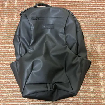 Under Armour 쿨 어드밴스드 백팩