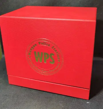 드라마 DVD 춤추는 대수사선 컴플리트 DVD-BOX