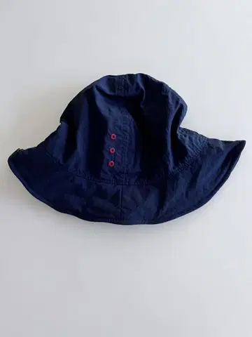 AXESQUIN 산모란 네이비