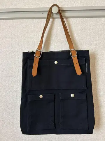 마리메꼬 Toimi 토트백