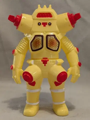One up KAIJIN 킹 조 카라멜 커스터드