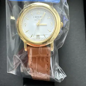 세 루앙 손목시계 여성용 250BR