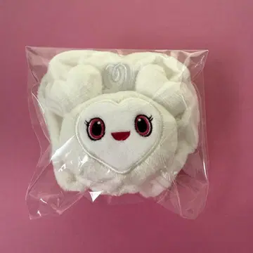 TWICE GIGO 다현 더블리 피코쿤 스크런치