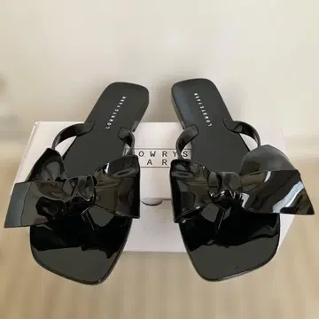 로리즈팜 플립플랍