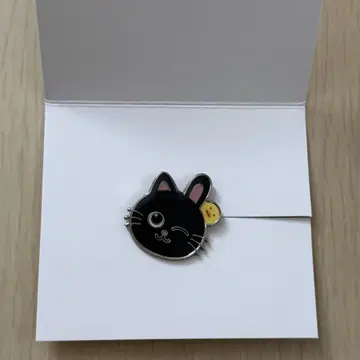 RIIZE 원빈 커스텀 참