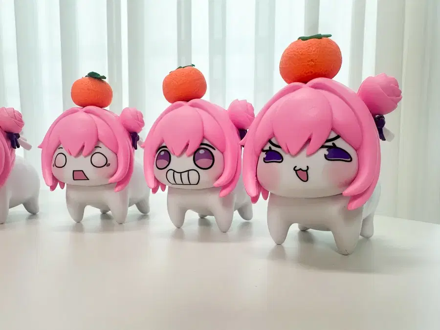 Product Details - 2