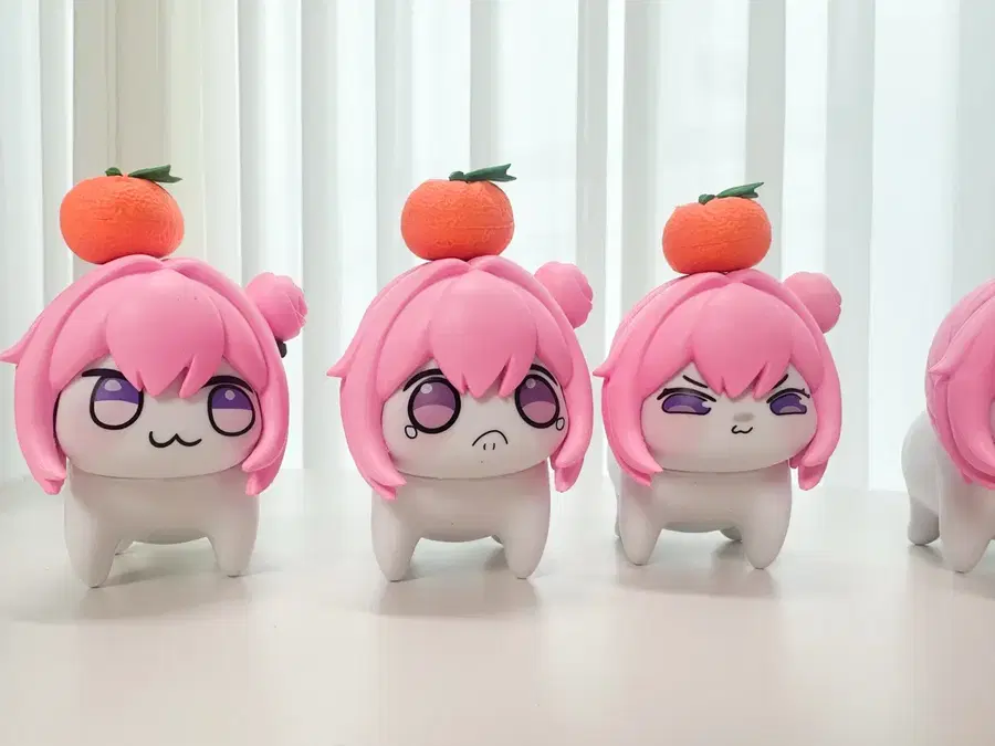 Product Details - 3