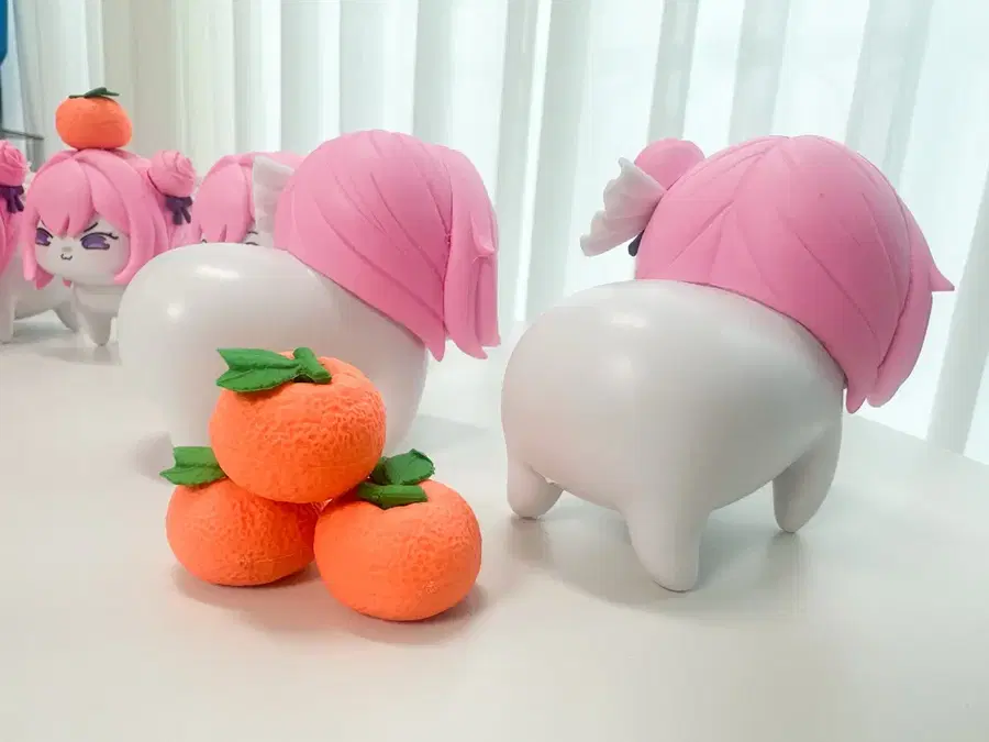 Product Details - 4