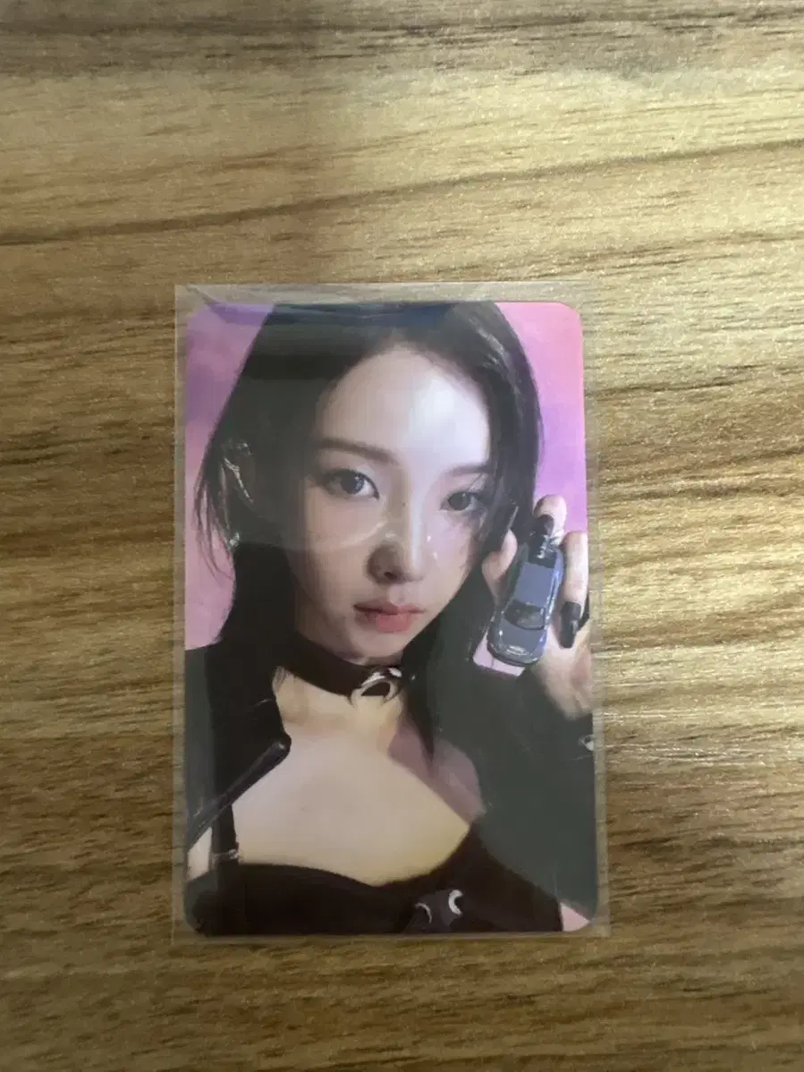 Product Details - 1