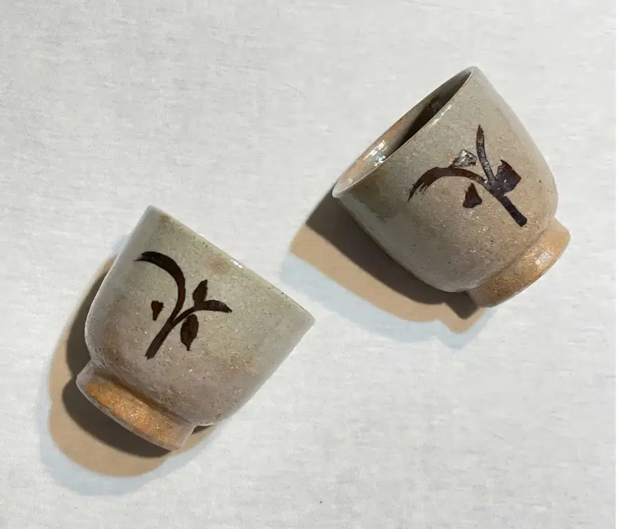 Product Details - 1