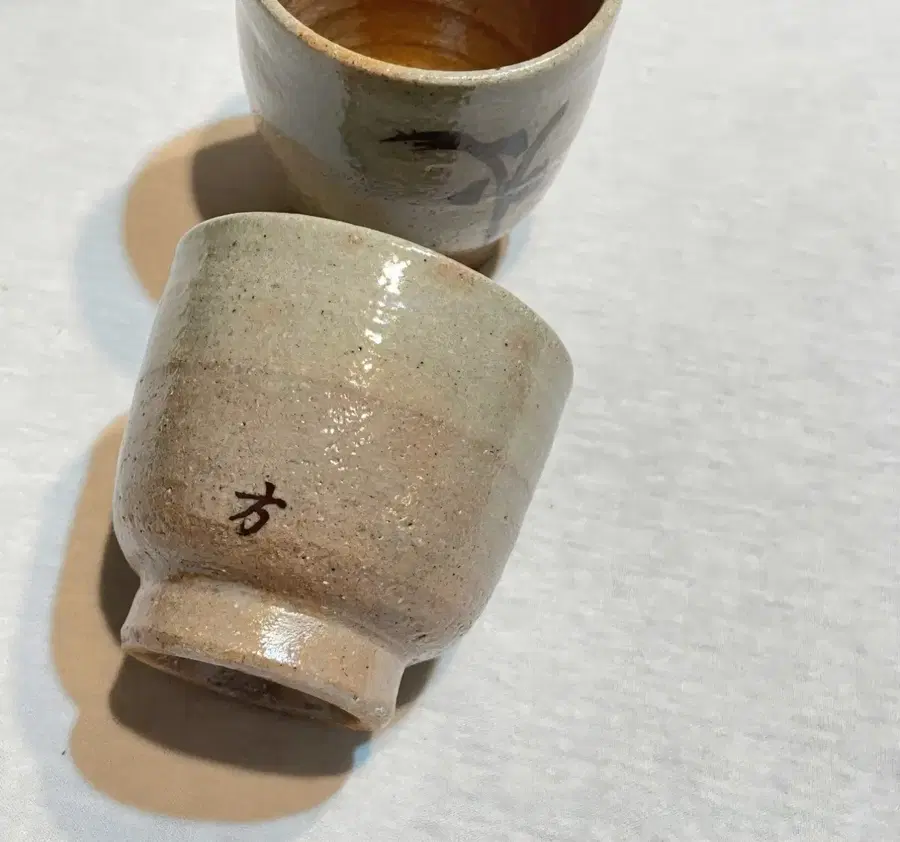 Product Details - 2