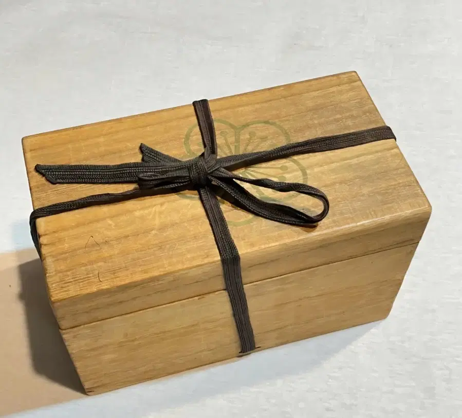 Product Details - 6