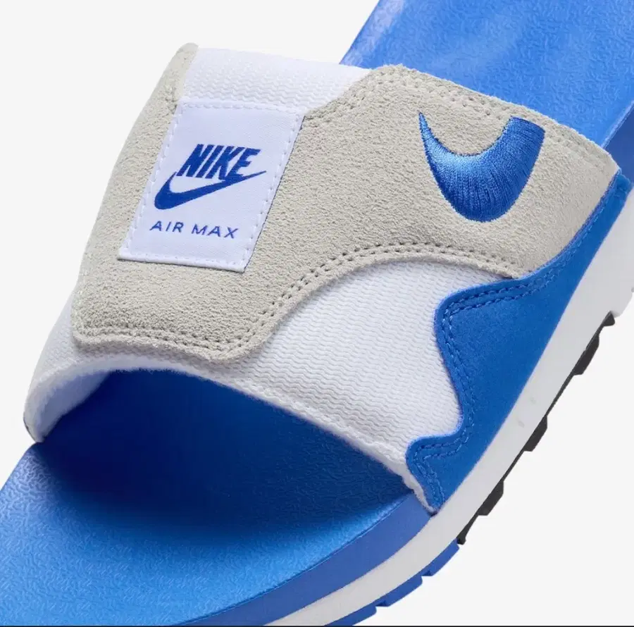Product Details - 2