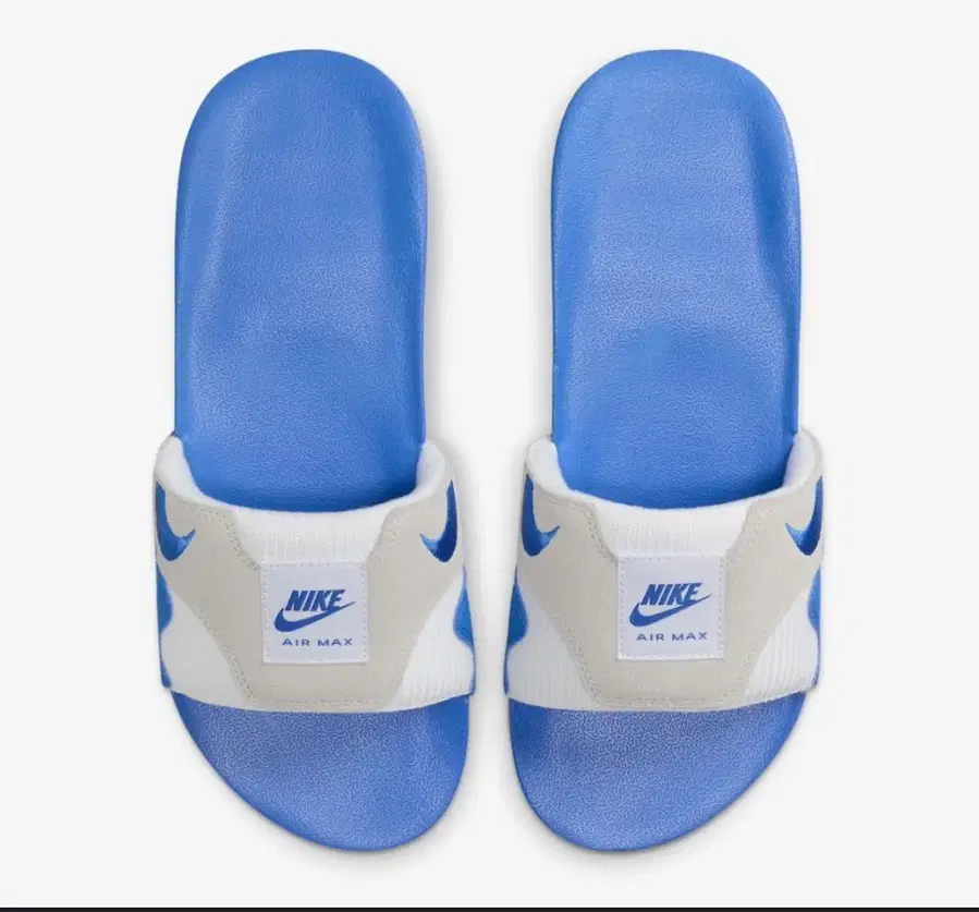 Product Details - 3