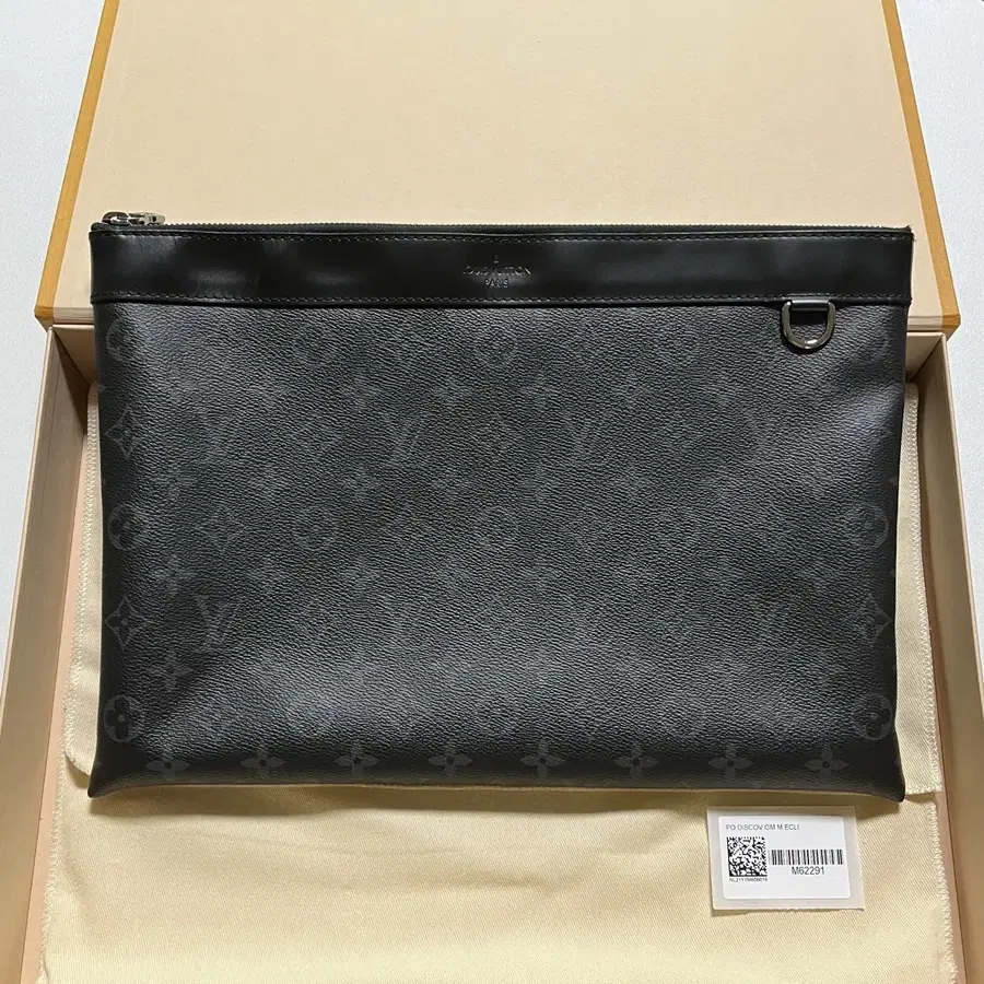Product Details - 1