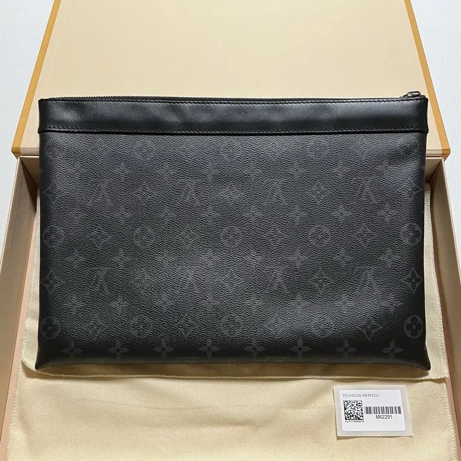 Product Details - 2