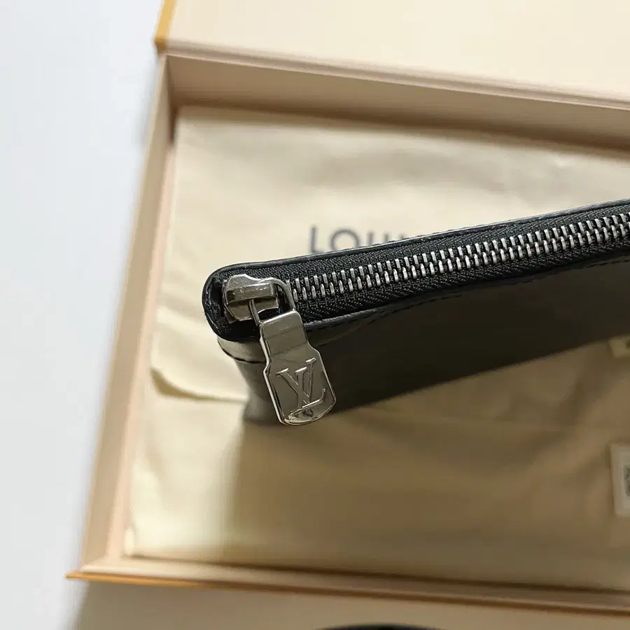 Product Details - 3