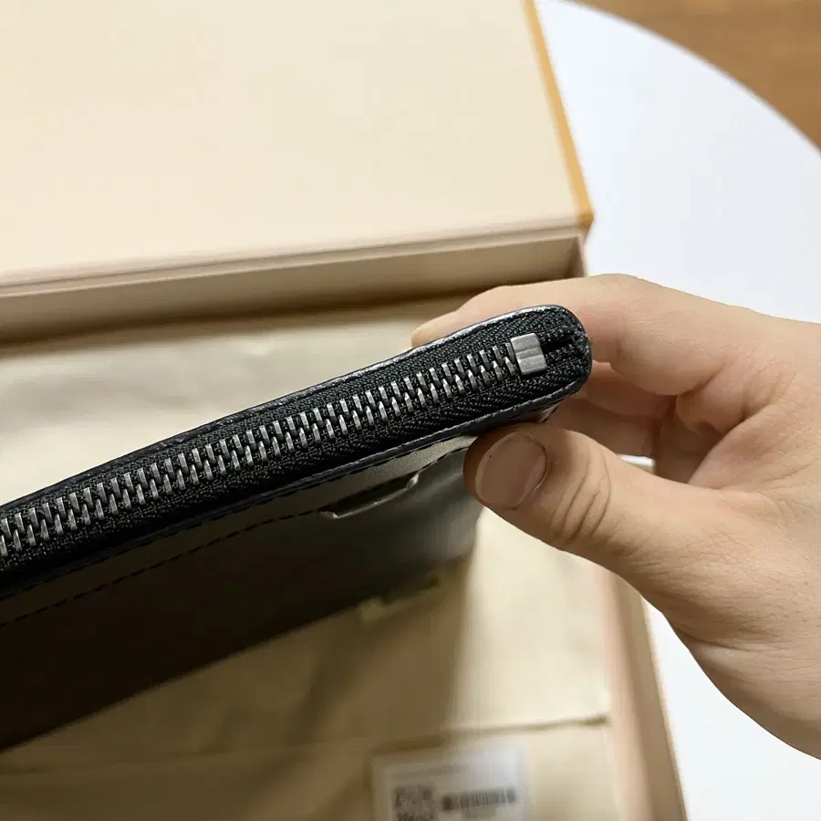 Product Details - 4
