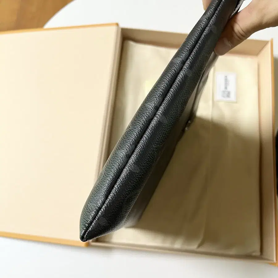 Product Details - 5