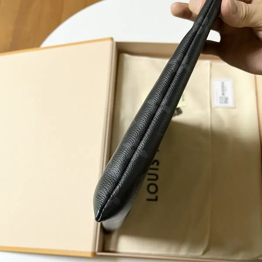 Product Details - 6