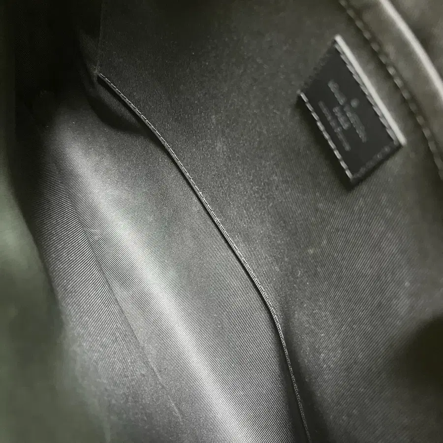 Product Details - 7