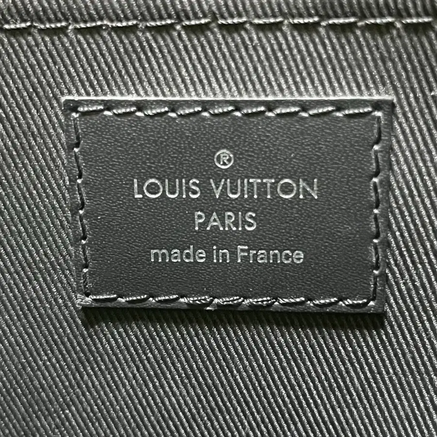 Product Details - 8