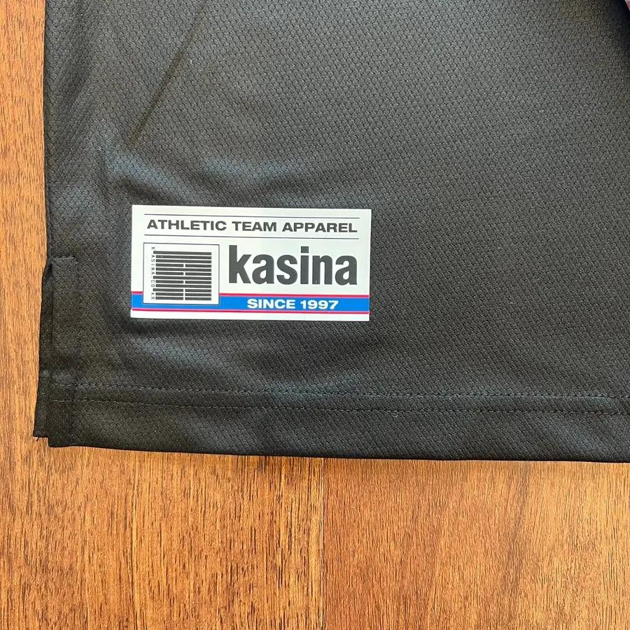 Product Details - 3