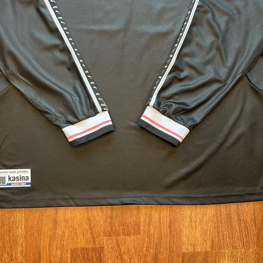 Product Details - 4