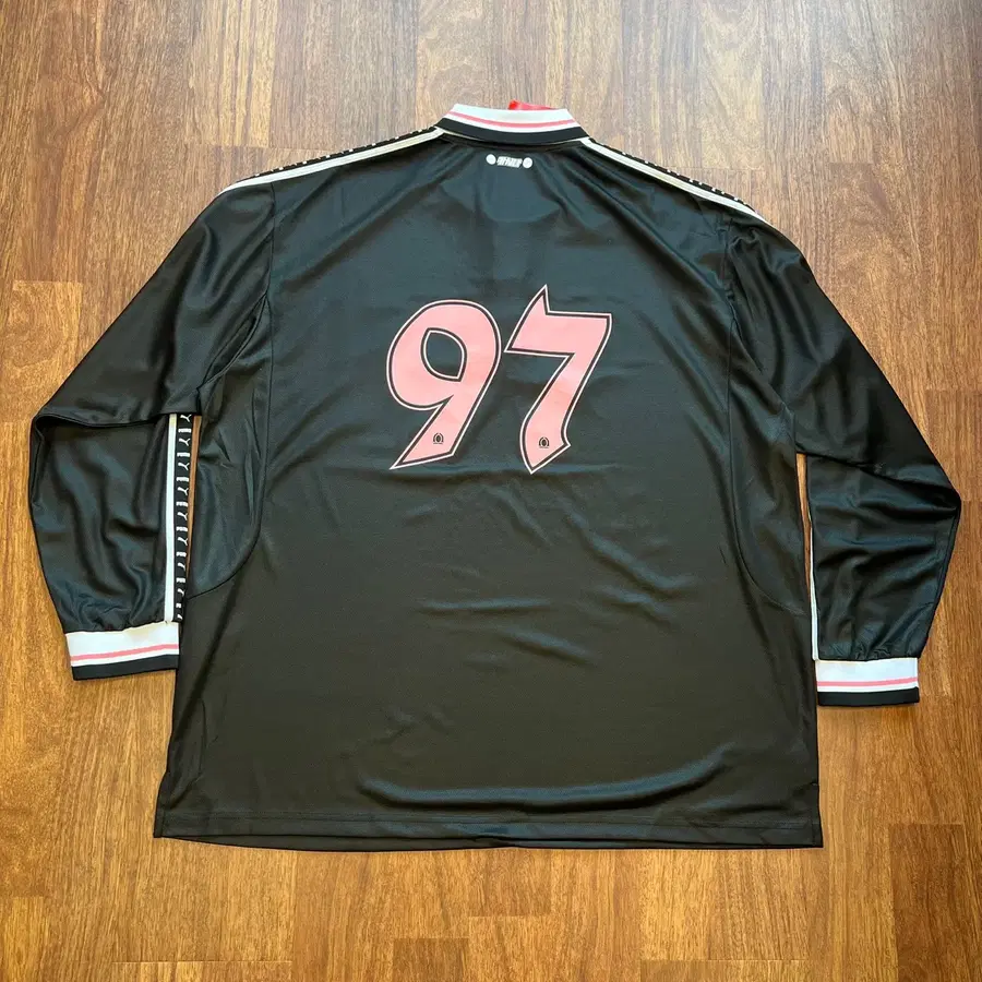 Product Details - 6