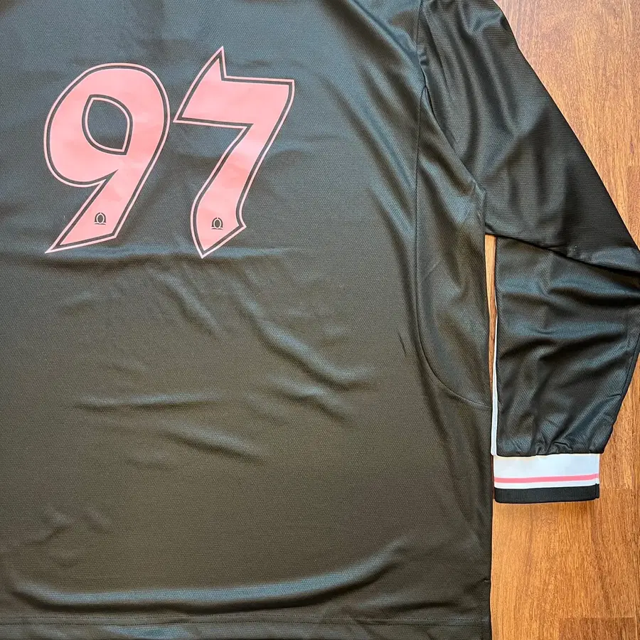 Product Details - 7