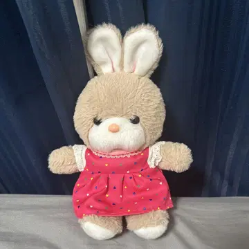 요시토 캔디
