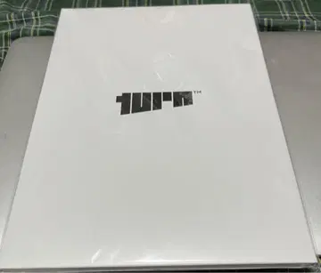 사카낙션 SAKANAQUARIUM 2024 turn SS석 혜택 세트