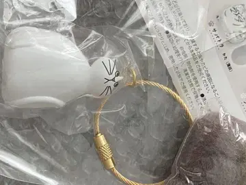 익명 배송 우리 집의 코케다마 하치와레