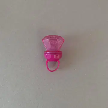 메테오라 반지 라이트 미카사 군