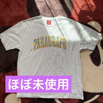 paragraph 패러그래프