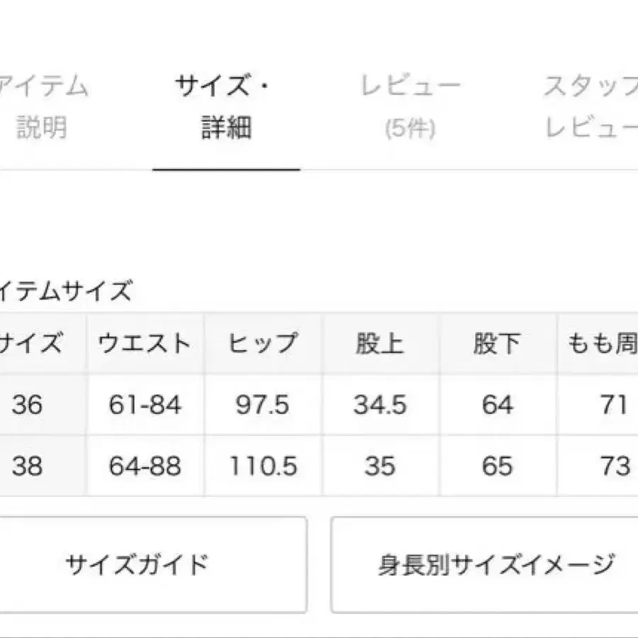 4번째 상품 이미지